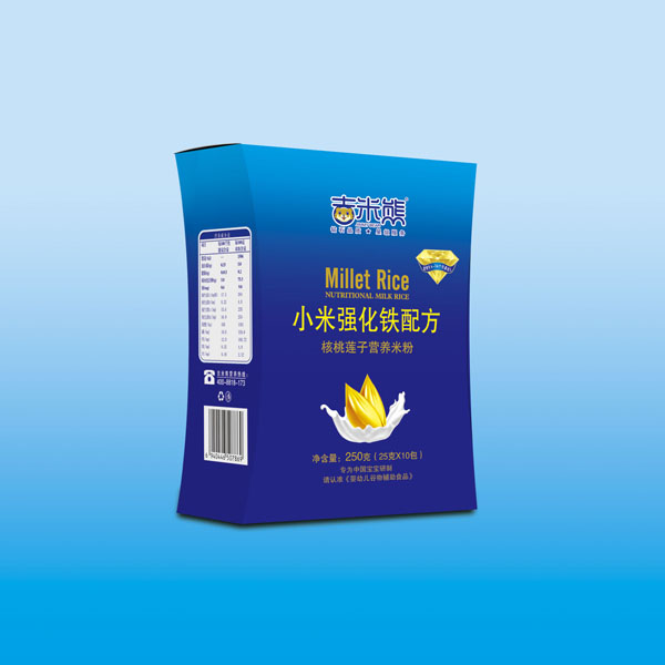 吉米熊小米強化鐵配方營養(yǎng)米粉 盒裝.jpg