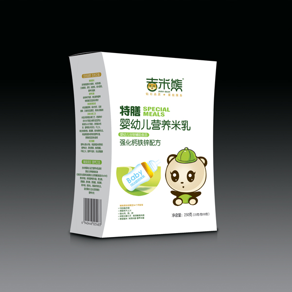 吉米熊特膳嬰幼兒營養(yǎng)米乳-強(qiáng)化鈣鐵鋅配方 盒裝.jpg 吉米熊特膳嬰幼兒營養(yǎng)米乳-強(qiáng)化鈣鐵鋅配方 盒裝.jpg