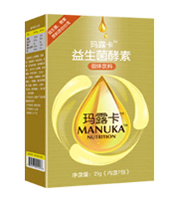 瑪露卡益生菌酵素.jpg 瑪露卡益生菌酵素.jpg