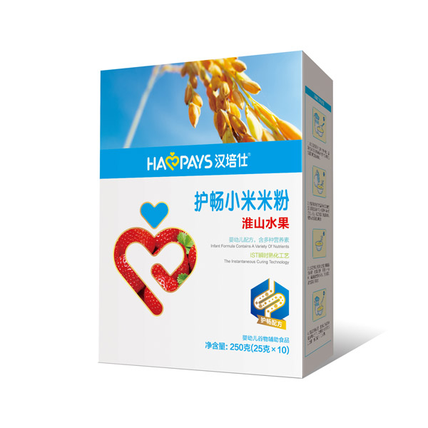  �h�����o��С���׷�-��ɽˮ�����b