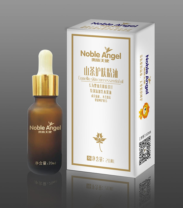 貴族天使山茶護(hù)膚精油.jpg 貴族天使山茶護(hù)膚精油.jpg