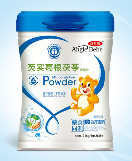 紐貝斯芡實(shí)葛根茯苓微晶粉.jpg 紐貝斯芡實(shí)葛根茯苓微晶粉.jpg