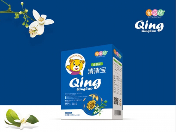  �����ܽ��y�����匚���b