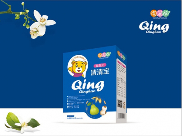  ����������Ԫ���匚���b