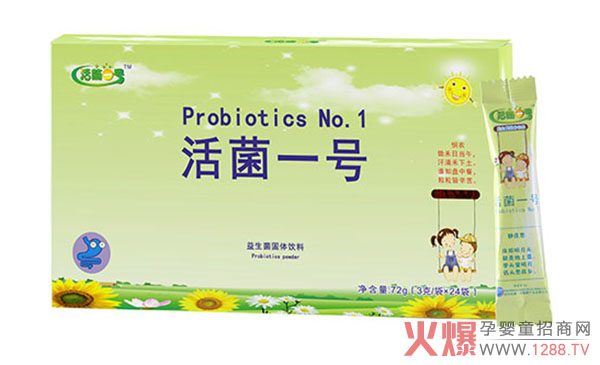 ���һ̖�����������c����