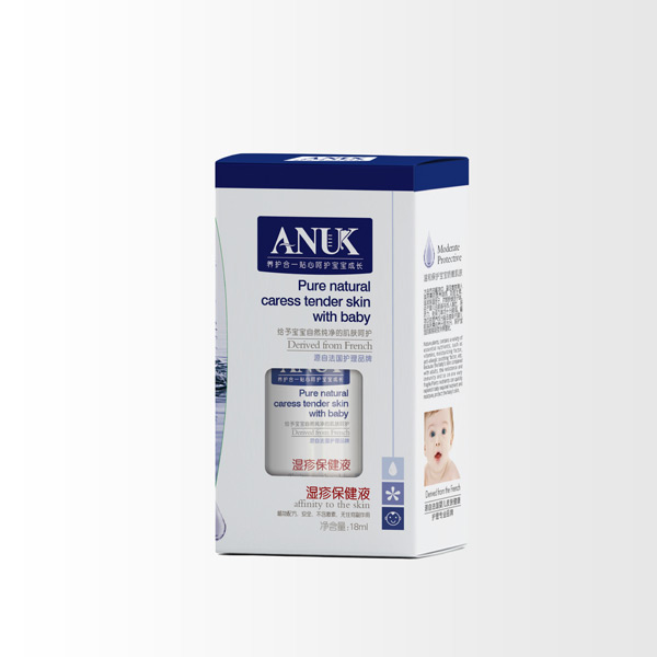 泉嬰愛濕疹保健液.jpg 泉嬰愛濕疹保健液.jpg