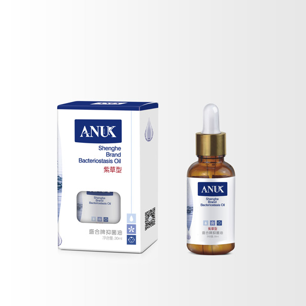 泉嬰愛抑菌油-紫草型.jpg 泉嬰愛抑菌油-紫草型.jpg