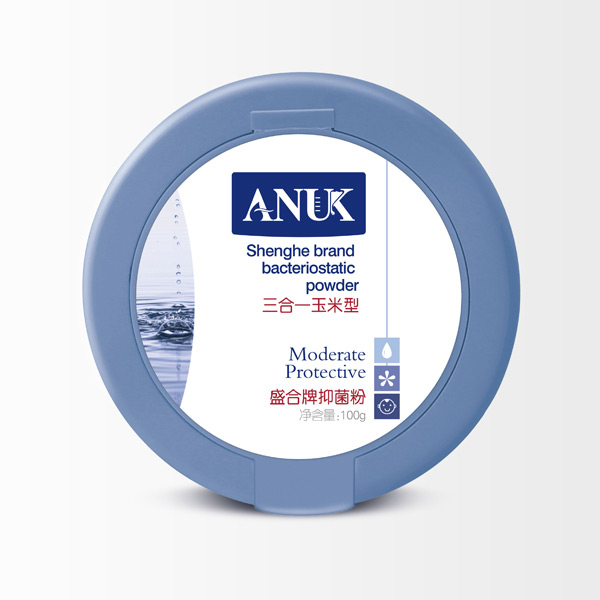 泉嬰愛抑菌粉-三合一玉米型.jpg 泉嬰愛抑菌粉-三合一玉米型.jpg