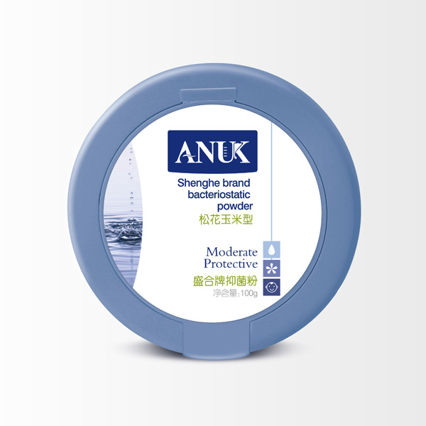 泉嬰愛(ài)抑菌粉-松花玉米型.jpg 泉嬰愛(ài)抑菌粉-松花玉米型.jpg