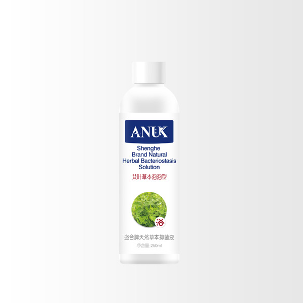 泉嬰愛(ài)天然草本抑菌液-艾葉草本泡泡型.jpg 泉嬰愛(ài)天然草本抑菌液-艾葉草本泡泡型.jpg