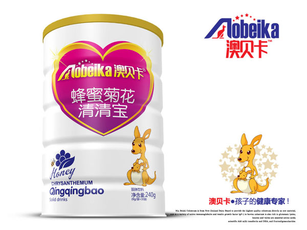 澳貝卡蜂蜜菊花清清寶.jpg 澳貝卡蜂蜜菊花清清寶.jpg