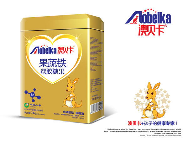 澳貝卡果蔬鐵凝膠糖果 鐵盒裝.jpg 澳貝卡果蔬鐵凝膠糖果 鐵盒裝.jpg