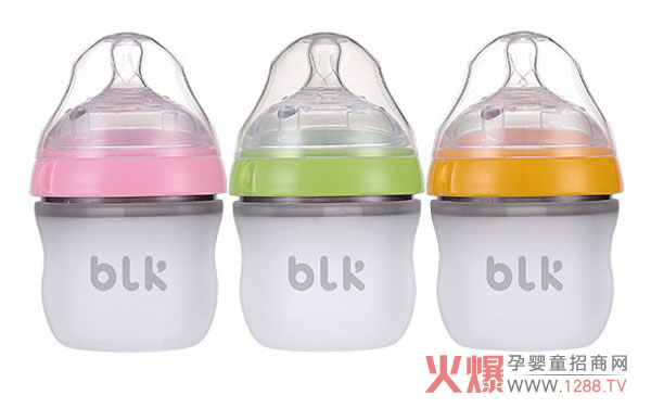 ؐ�����V�ڏ�������й��z��ƿ��ô��