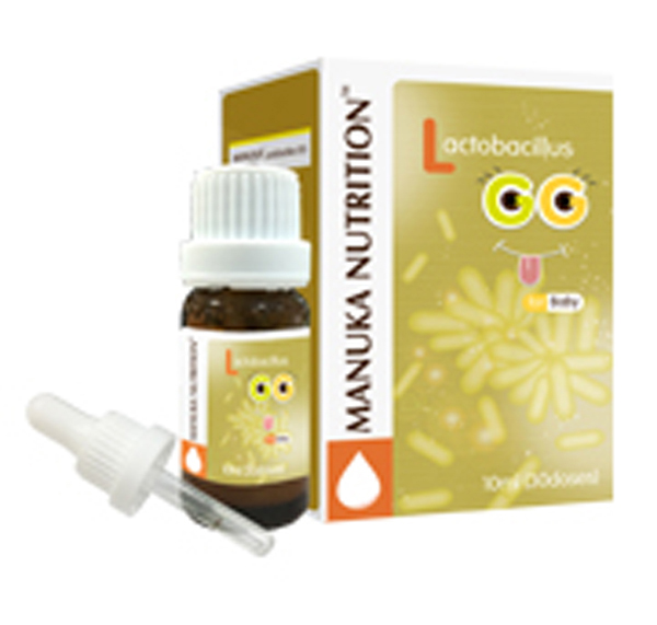 ��¶��LGG�������΄�