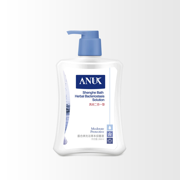  Ȫ���(��i)ϴԡ�ݱ��־�Һ-ϴԡ����һ��350ml