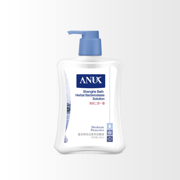  Ȫ���(��i)ϴԡ�ݱ��־�Һ-ϴԡ����һ��250ml