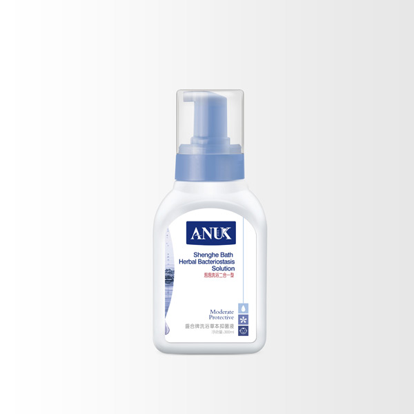 Ȫ���(��i)ϴԡ�ݱ��־�Һ-����ϴԡ����һ��300ml