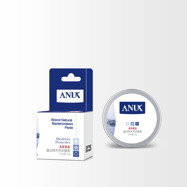  Ȫ�����Ȼ�־���-�ϲݸ���