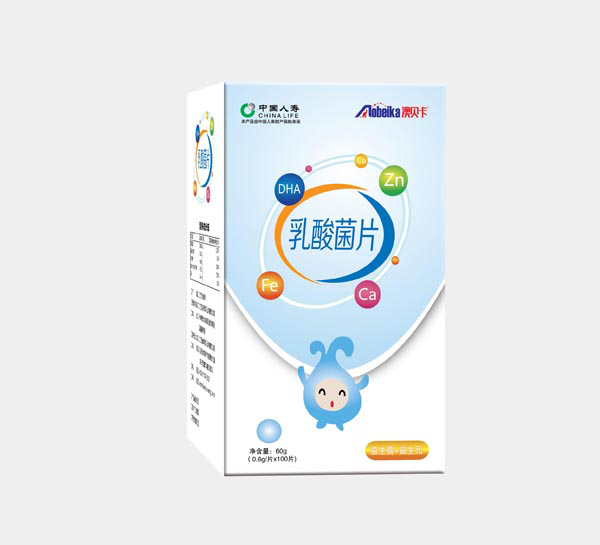 ��ؐ�������Ƭ