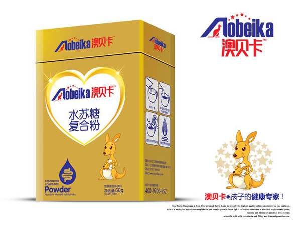  ��ؐ��ˮ�K�Ǐ�(f��)�Ϸ�