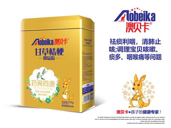 ��ؐ���ʲݽ۹�΢����