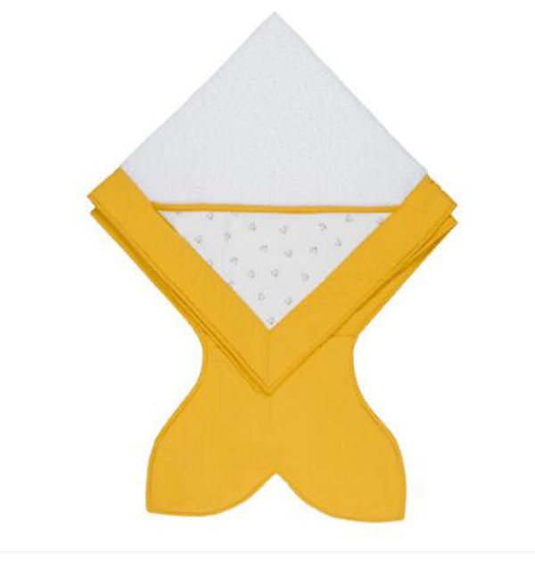 ������baby bites�냺���޶���ñԡ�� �Sɫ.jpg