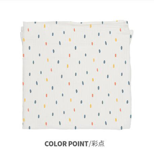 ������baby bites�냺Muslin����;�������ٰ��� ���c.jpg