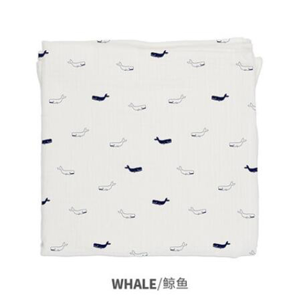 ������baby bites�냺Muslin����;�������ٰ��� �L�~(y��).jpg