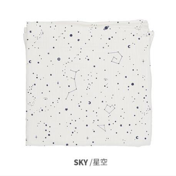 ������baby bites�냺Muslin����;�������ٰ��� �ǿ�.jpg