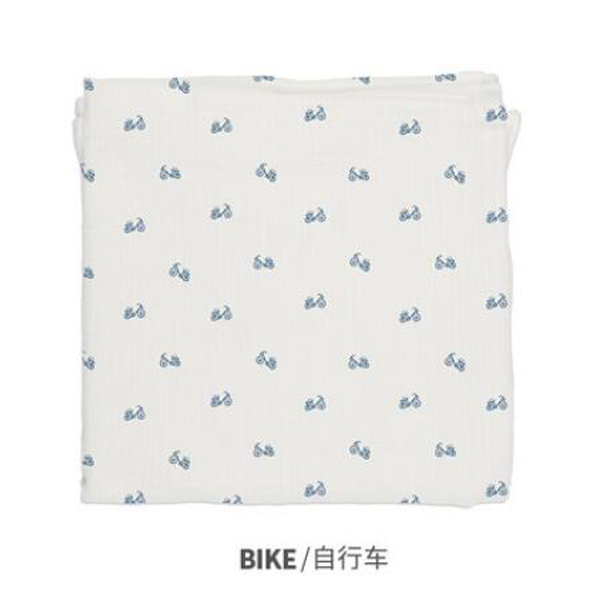 ������baby bites�냺Muslin����;�������ٰ��� ����܇.jpg