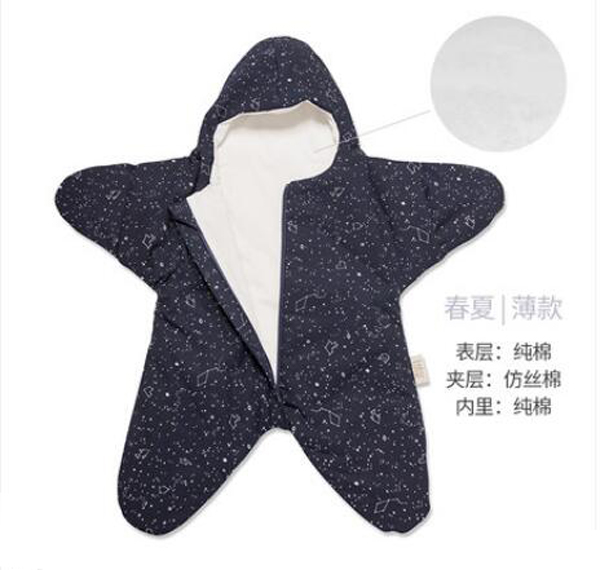 ������baby bites �냺С����˯�� ��܊�{(l��n)���ı���.jpg