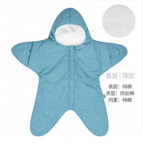 ������baby bites �냺С����˯�� �{(l��n)�Gɫ���ı���.jpg