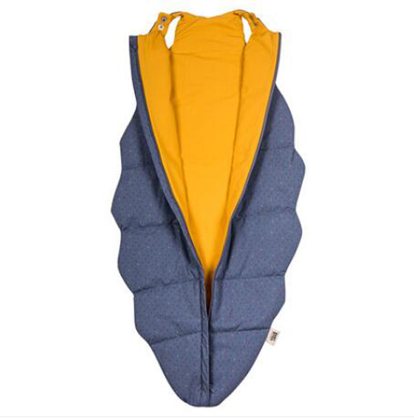 ������baby bites�냺����ʽС����˯�� �{ɫ.jpg