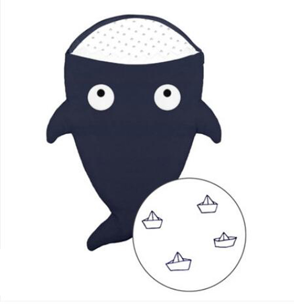 ������baby bites ���~˯�� ��܊�{.jpg