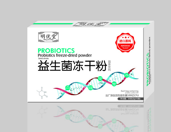  ����(y��u)���M(j��n)�����������ɷ�10�l