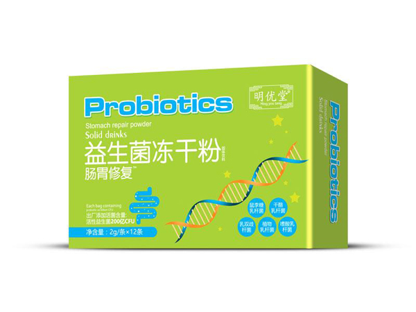 ����(y��u)���cθ�ޏ�(f��)���������ɷ�12�l