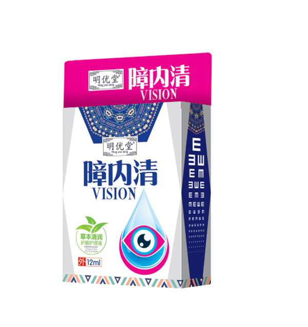  ����(y��u)���σ�(n��i)���o��Һ