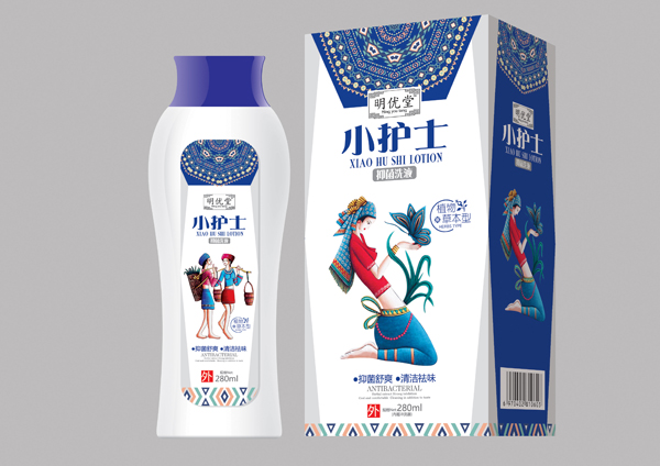  ����(y��u)��С�oʿϴҺ