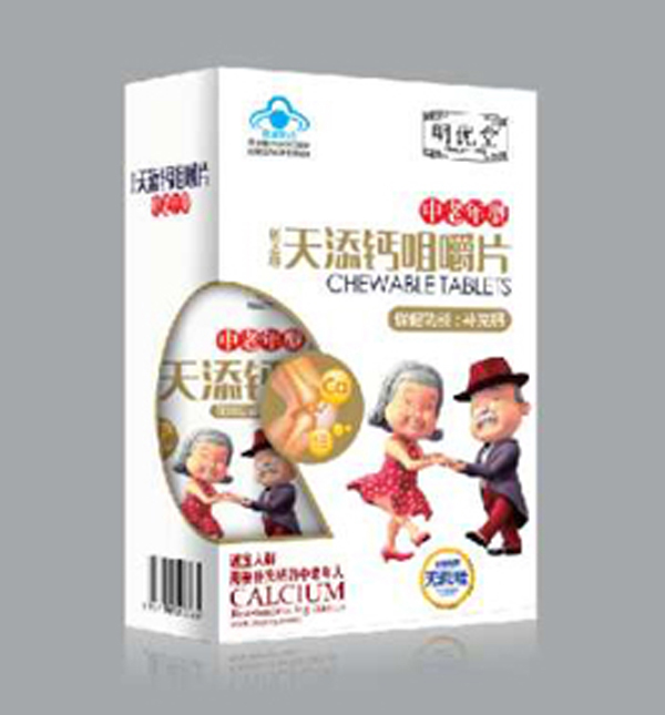  ����(y��u)�������}�׽�Ƭ �������� ��ƿ�}