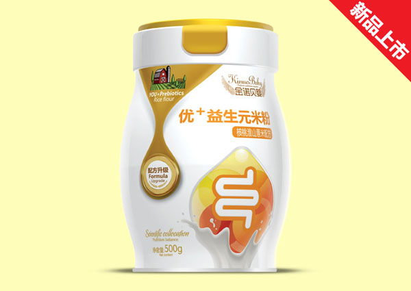 金諾貝嬰優(yōu)+益生元米粉(核桃淮山薏米配方).jpg 金諾貝嬰優(yōu)+益生元米粉(核桃淮山薏米配方).jpg