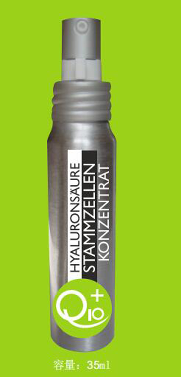 UNIQ10UE®�ɼ�(x��)�����A��