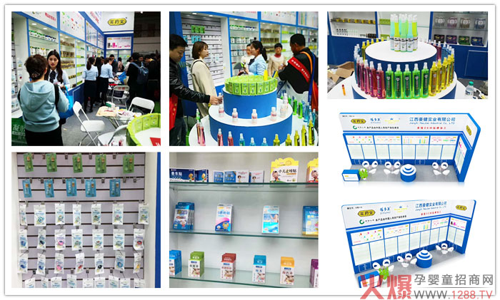 ������(sh��)�I(y��)�y����Ʒ��(li��n)������(zh��n)��������ˎ�������˚��������(y��u)�o(h��)��Ʒ��ӆ؛����