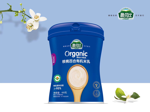 魯貝比核桃百合有機(jī)米乳聽(tīng)裝.jpg 魯貝比核桃百合有機(jī)米乳聽(tīng)裝.jpg