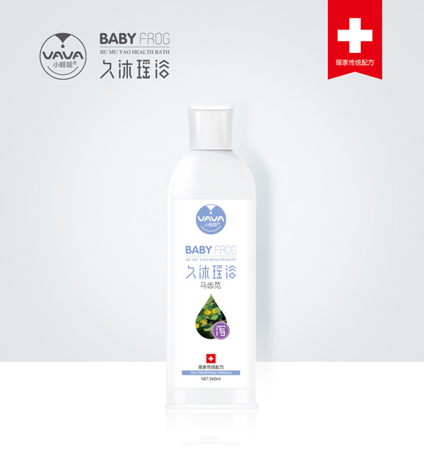  С�����R�X�{���嬎ԡ-�a