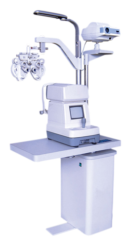   �������C���(y��n)��x