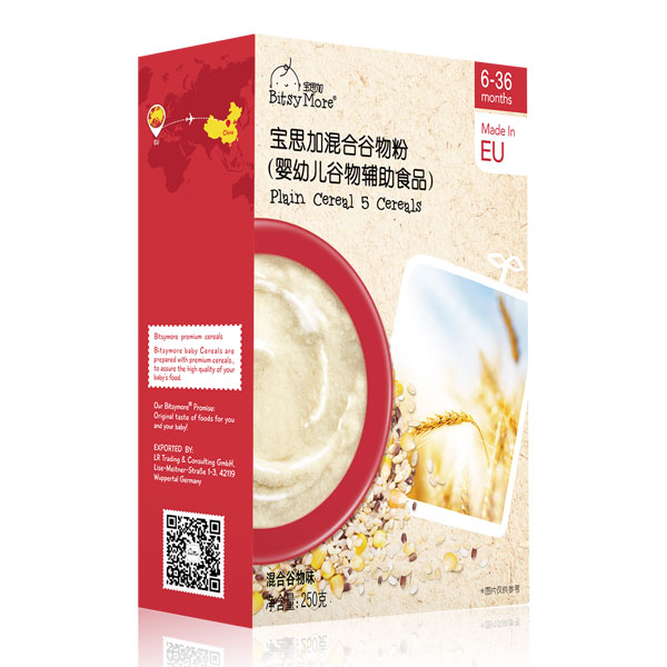 寶思加混合谷物粉.jpg 寶思加混合谷物粉.jpg