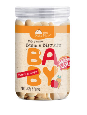  ��˼�������-���}���O(p��ng)��