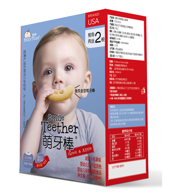  ��˼��΢Ц����������-���}���O��ζ