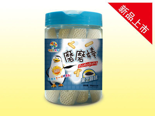 央央大風車磨磨棒(黑芝麻味).jpg 央央大風車磨磨棒(黑芝麻味).jpg