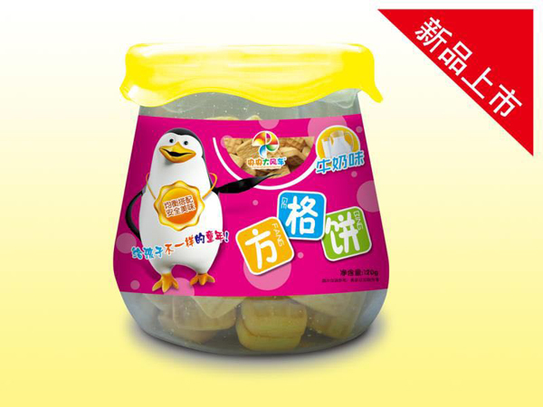 央央大風車方格餅(牛奶味).jpg 央央大風車方格餅(牛奶味).jpg